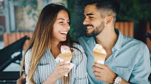 NaomiDate Internet Dating Website Evaluation 2025: Pros  & Cons, Rates, Security