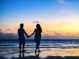 NaomiDate Internet Dating Website Review 2025: Pros  & Cons, Pricing, Safety