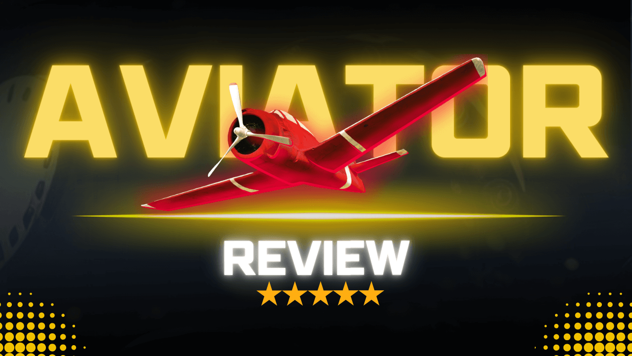 What Is Pilot Video Game Application?
