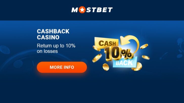 Referencja bukmacherów Mostbet 2025 – oferta bonusowa, aplikacja mobilna?
