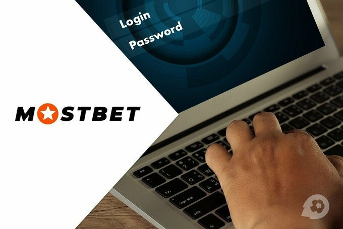 Referencja bukmacherów Mostbet 2025 – oferta bonusowa, aplikacja mobilna?