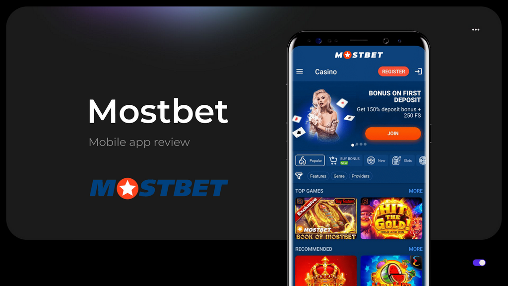 Authorities Internet Site For Sports Betting Gambling Establishment 2025