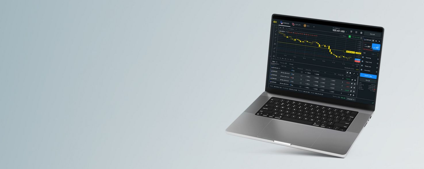 Best cost-free trading apps in 2025 Best cost-free trading apps in 2025