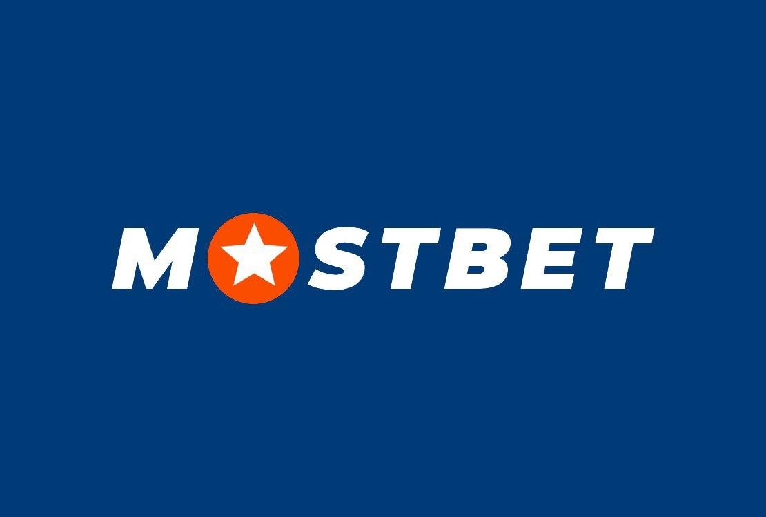 Mostbet Casino Site Testimonial Mostbet Casino Site Testimonial