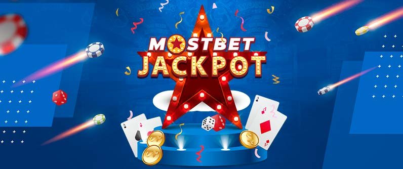 Mostbet Casino Site Testimonial
