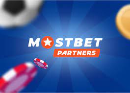 Mostbet Gambling Enterprise Testimonial