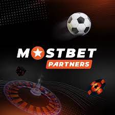 Обзоры Mostbet и И рейтинги за апрель 2025 года – законно ли и безопасно ли играть?