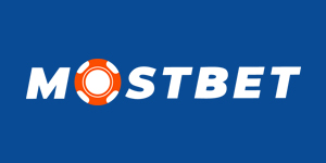 Обзоры Mostbet и И рейтинги за апрель 2025 года – законно ли и безопасно ли играть?