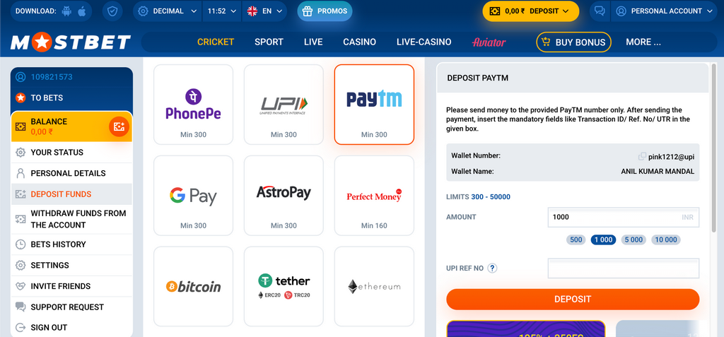 Official Internet Site For Sports Betting Gambling Enterprise 2025