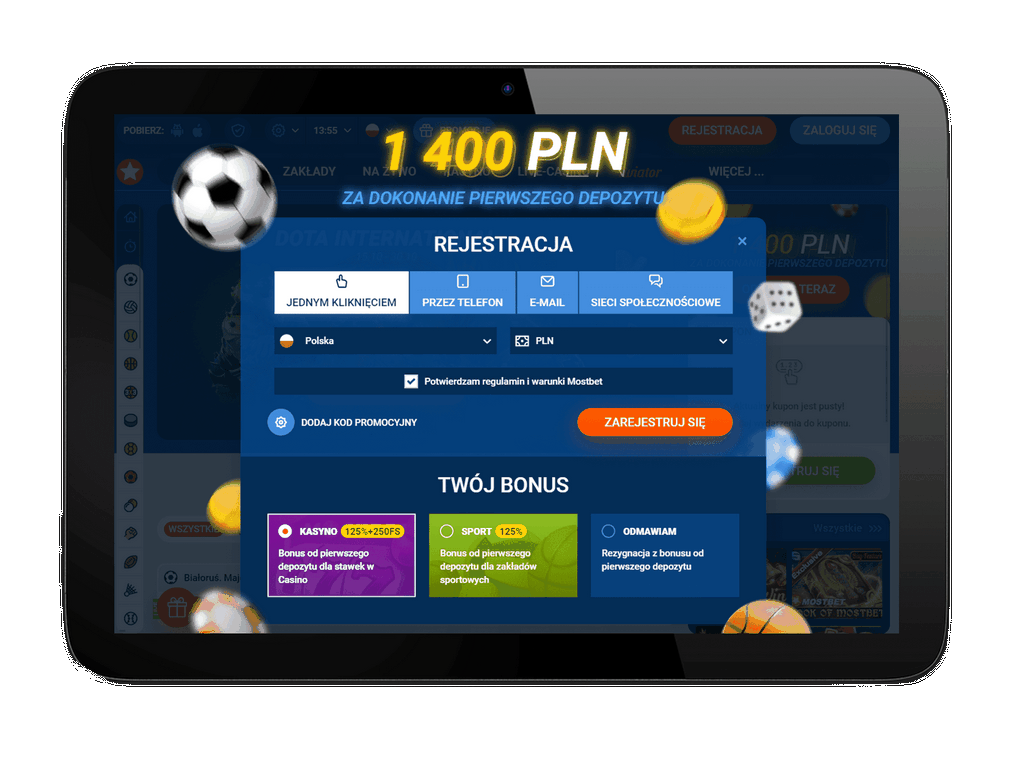 Official Internet Site For Sports Betting Gambling Enterprise 2025