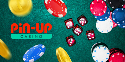 Pin Up Casino Değerlendirmesi: Kapsamlı Bir Bu Çevrimiçi Casino Sitesini İnceleyin
