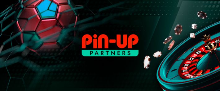 Pin Up Casino Sitesi Değerlendirmesi: Bu Çevrimiçi Kumarhaneye Kapsamlı Bir Bakış