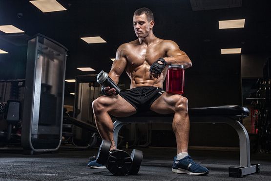 Vardenafil Steroid-Kurs