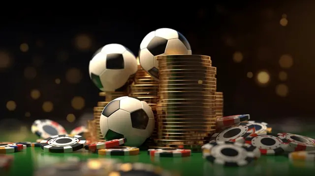 How to Choose the Best Online Poker Room for Beginners 9