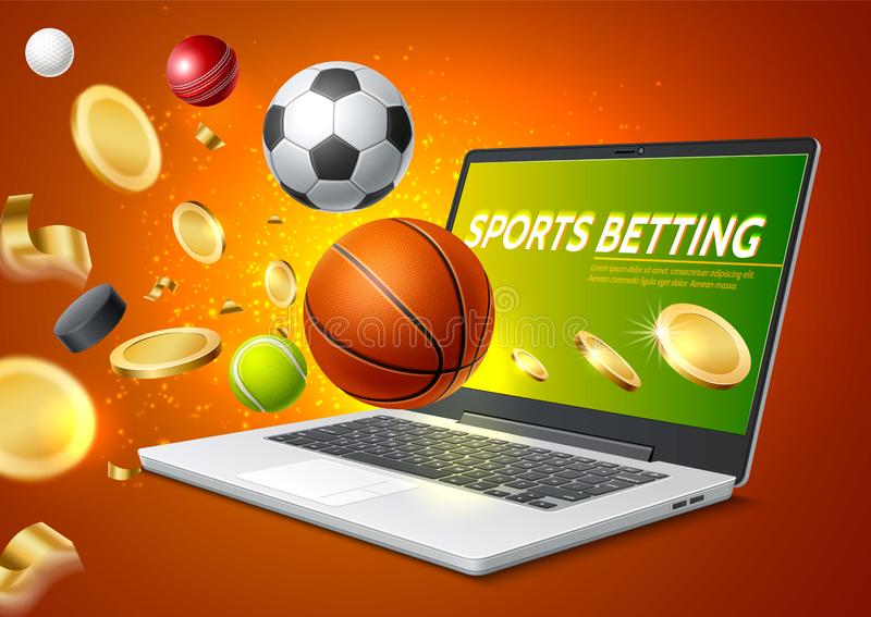 How to Choose the Best Online Poker Room for Beginners 9