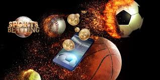 How to Choose the Best Online Poker Room for Beginners
