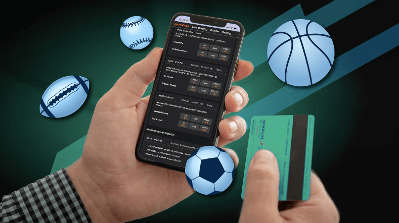 How to Choose the Best Online Poker Room for Beginners