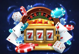 How to Improve Your Odds at Online Roulette in Bangladesh 15