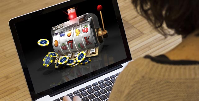 How to Improve Your Odds at Online Roulette in Bangladesh 15