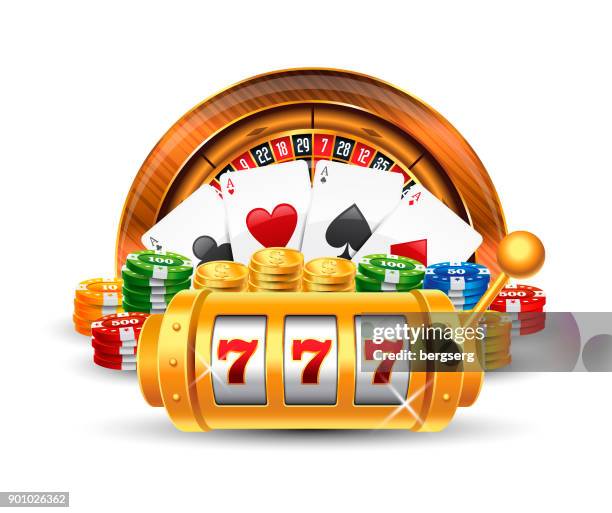 How to Improve Your Odds at Online Roulette in Bangladesh 15
