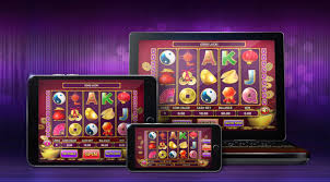 How to Improve Your Odds at Online Roulette in Bangladesh 16