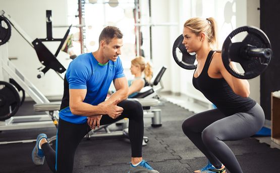 Testosterone Cypionate 250 mg Curso: Potenciando el Rendimiento Físico