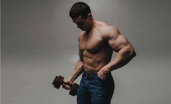 Trenbolone: Un'analisi approfondita