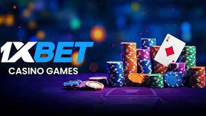 Ultimate Guide to Online Casino Betting Strategies, Tips, and Insights