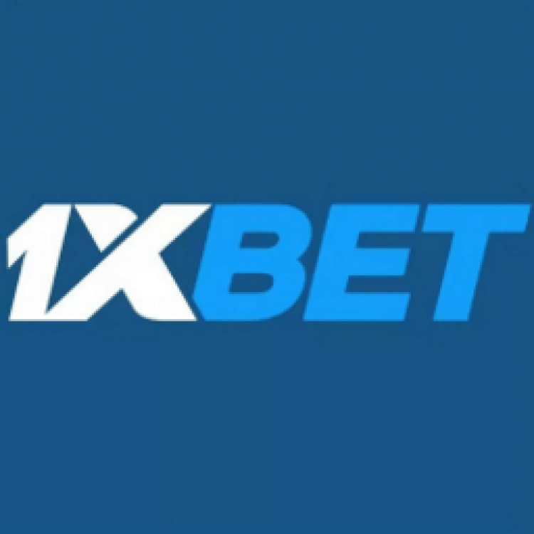 Ultimate Guide to Online Casino Betting Strategies, Tips, and Insights